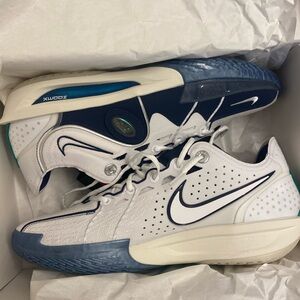 Nike GT Cut Zoom Flight  3 ASW